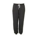 thumbnail image 1 of Bella + Canvas  Jogger Sweatpants, 1 of 4