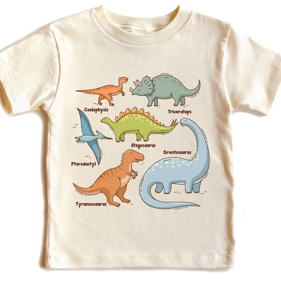 Bella Canvas Karate Boy, Cute Boy, Black Belt, Brown Hair Toddler T-Shirt Little Dojo