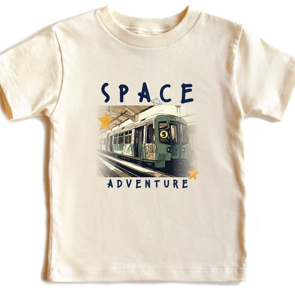 Bella Canvas Key West, Florida Swimming Sea Turtle With Bubbles Toddler T-Shirt Cute