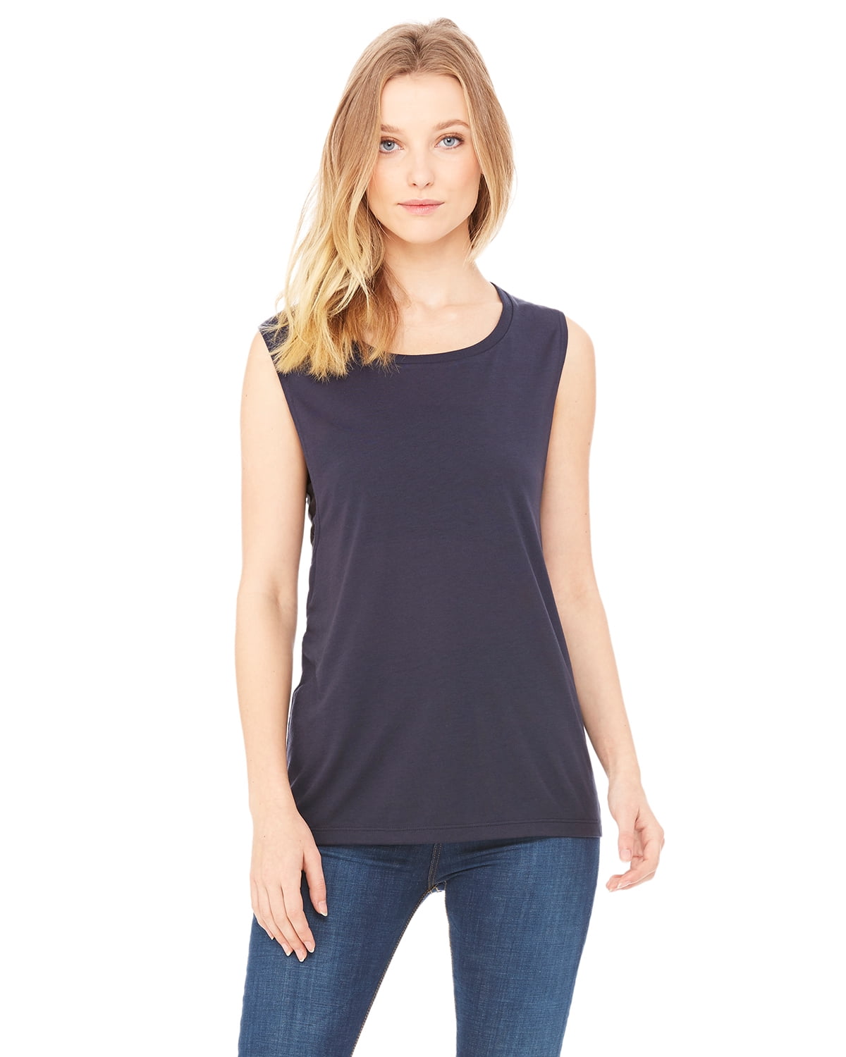B8803 bella clearance
