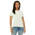 thumbnail image 1 of Bella + Canvas Ladies' Relaxed Jersey Short-Sleeve T-Shirt, 1 of 1