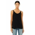 thumbnail image 1 of Bella + Canvas Ladies' Slouchy Tank - 8838, 1 of 4