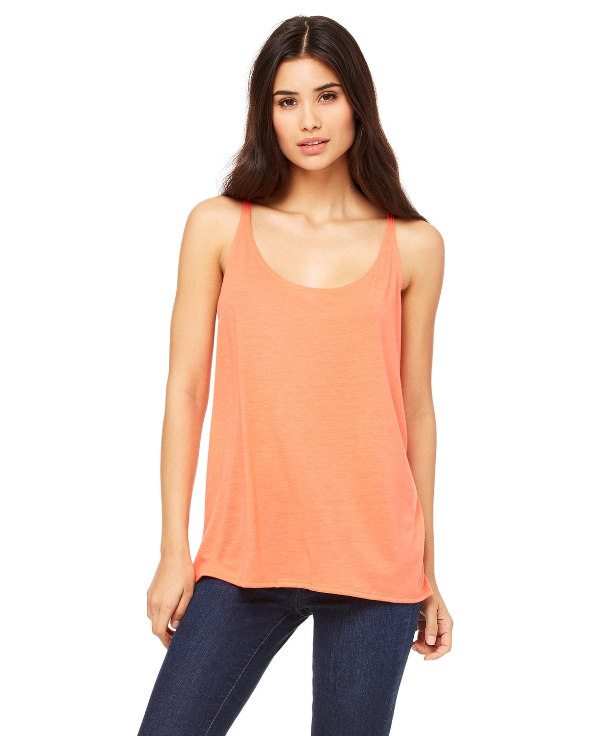 Bella clearance canvas 8838