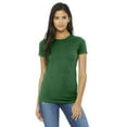 thumbnail image 1 of Bella + Canvas Ladies' The Favorite T-Shirt - 6004, 1 of 4