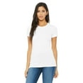 thumbnail image 1 of Bella + Canvas Ladies' The Favorite T-Shirt - 6004, 1 of 4