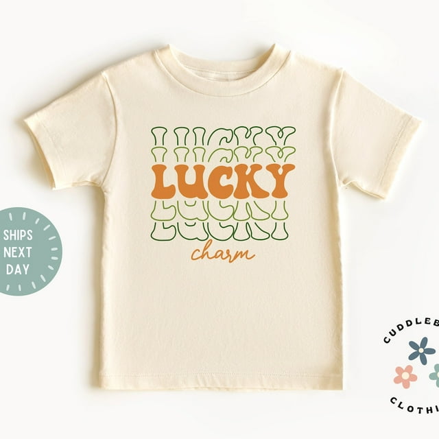 st pattys day songs for toddlers