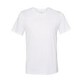 thumbnail image 1 of Bella + Canvas Men Fast Fashion Unisex Viscose Fashion Tee, 1 of 3