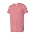thumbnail image 1 of Bella + Canvas Men Unisex Cotton/Polyester Tee, 1 of 3