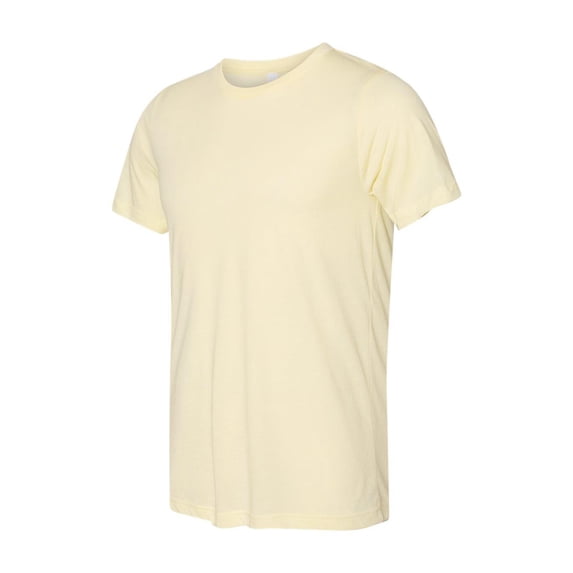 BELLA + CANVAS Triblend Tee