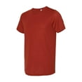 thumbnail image 1 of Bella + Canvas Men Unisex Triblend Short Sleeve Tee, 1 of 4