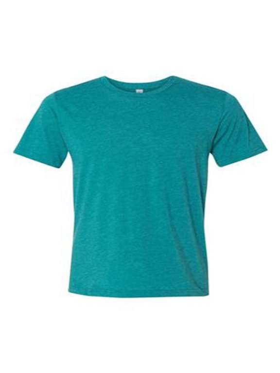 BELLA + CANVAS Unisex Triblend T-Shirt