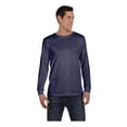 thumbnail image 1 of Bella Canvas Men's Fashionable Jersey T-Shirt, Style C3501, 1 of 1