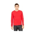 thumbnail image 1 of Bella Canvas Men's Fashionable Jersey T-Shirt, Style C3501, 1 of 1