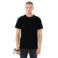 thumbnail image 1 of Bella Canvas Men's Heather CVC Raglan T-Shirt, 1 of 5