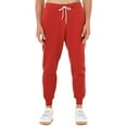 thumbnail image 1 of Bella Canvas Men's Joggers (Style 3727), 1 of 3