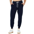 thumbnail image 1 of Bella Canvas Men's Joggers (Style 3727), 1 of 3