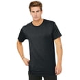 thumbnail image 1 of Bella + Canvas Men's Long Body Urban T-Shirt, 1 of 5