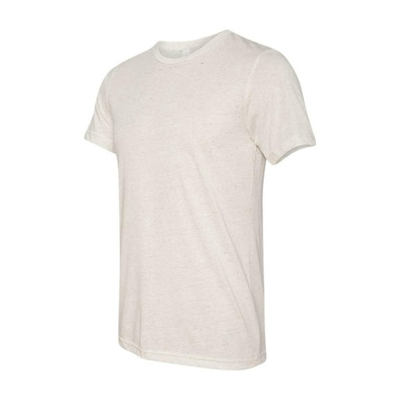 Bella Canvas Men's Short Sleeve Triblend T-Shirt (Style 3413)