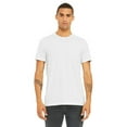 thumbnail image 1 of Bella Canvas Men's Short Sleeve Triblend T-Shirt (Style 3413), 1 of 3