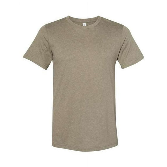 Bella & Canvas Men's Sueded T-Shirt