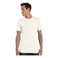 thumbnail image 1 of Bella Canvas Men's Taped Shoulders Crewneck T-Shirt, Style C3001, 1 of 1