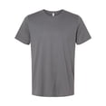thumbnail image 1 of BELLA + CANVAS CVC Jersey Tee, 1 of 4