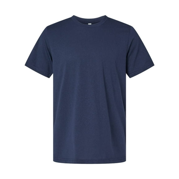 Bella Canvas Mens EcoMax Tee