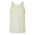 thumbnail image 1 of BELLA + CANVAS Jersey Tank, 1 of 4