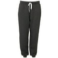 thumbnail image 1 of Bella + Canvas Mens/Womens Jogger Sweatpants, 1 of 3