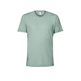 thumbnail image 1 of Bella Canvas Mens/Womens Triblend Crew Neck T Shirt, 1 of 4