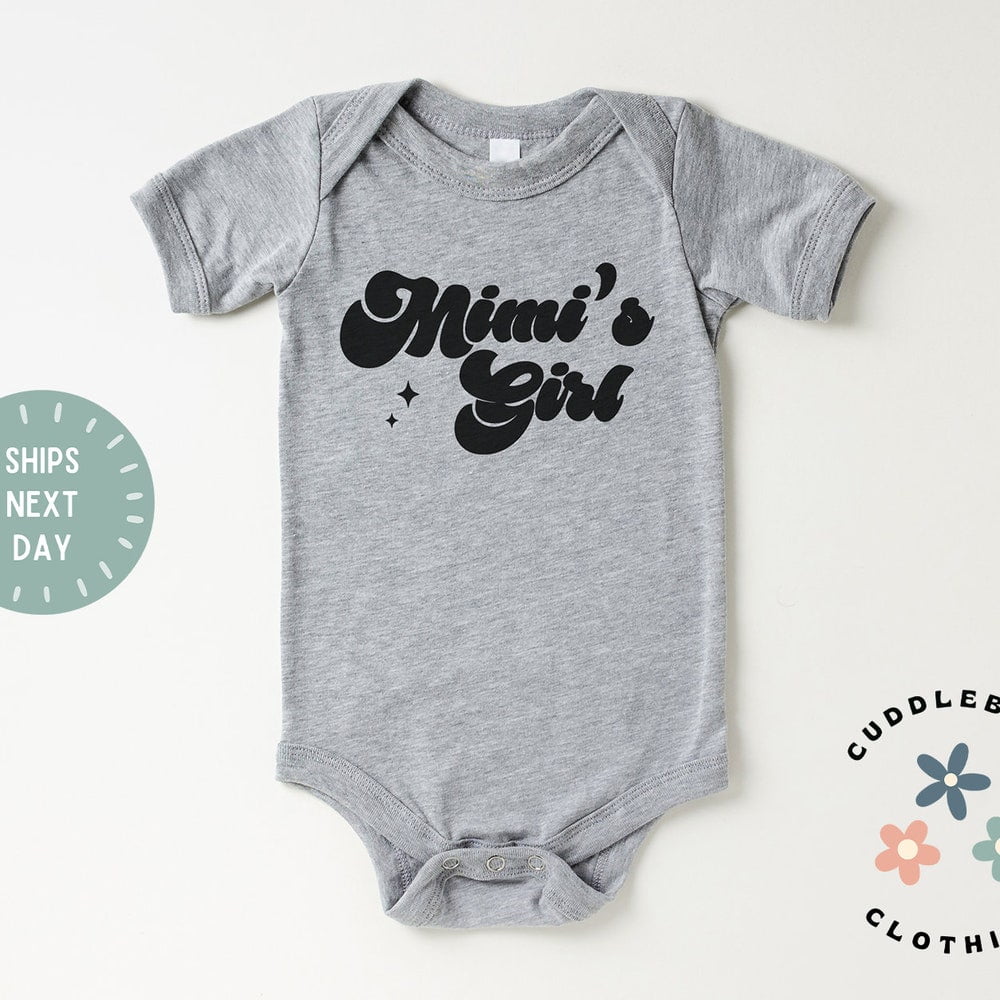 MIMI Bodysuit Dark Green