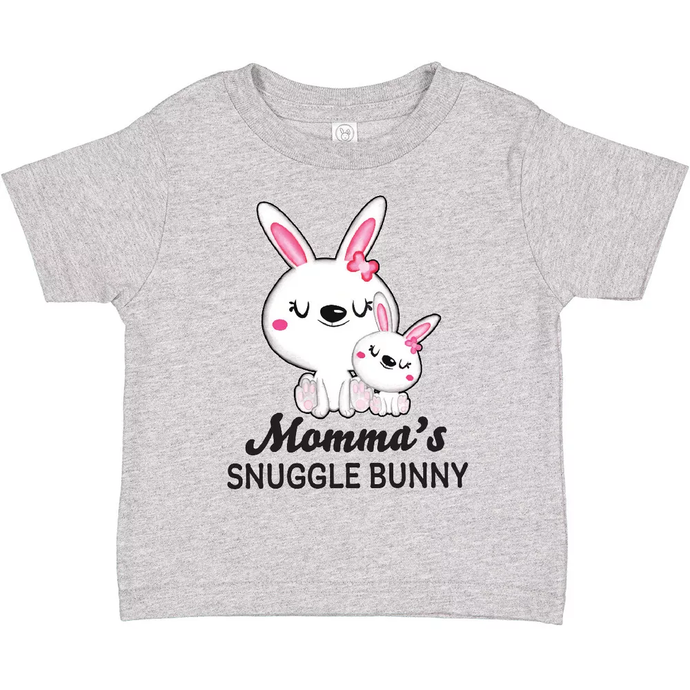 Snuggle Bunny SVG, Easter Onese Svg, Frst Easter Svg, Baby Boy Easter