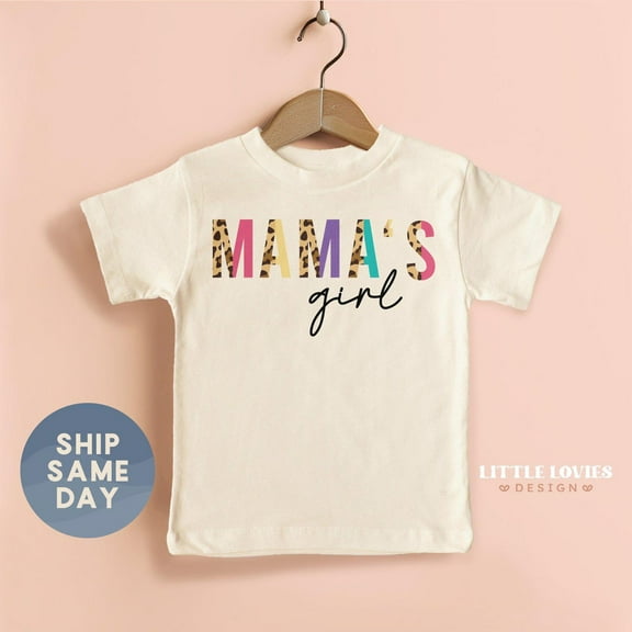 Bella Canvas Music Notes Musical Gift Toddler T-Shirt Treble Clef Band Marching Choir