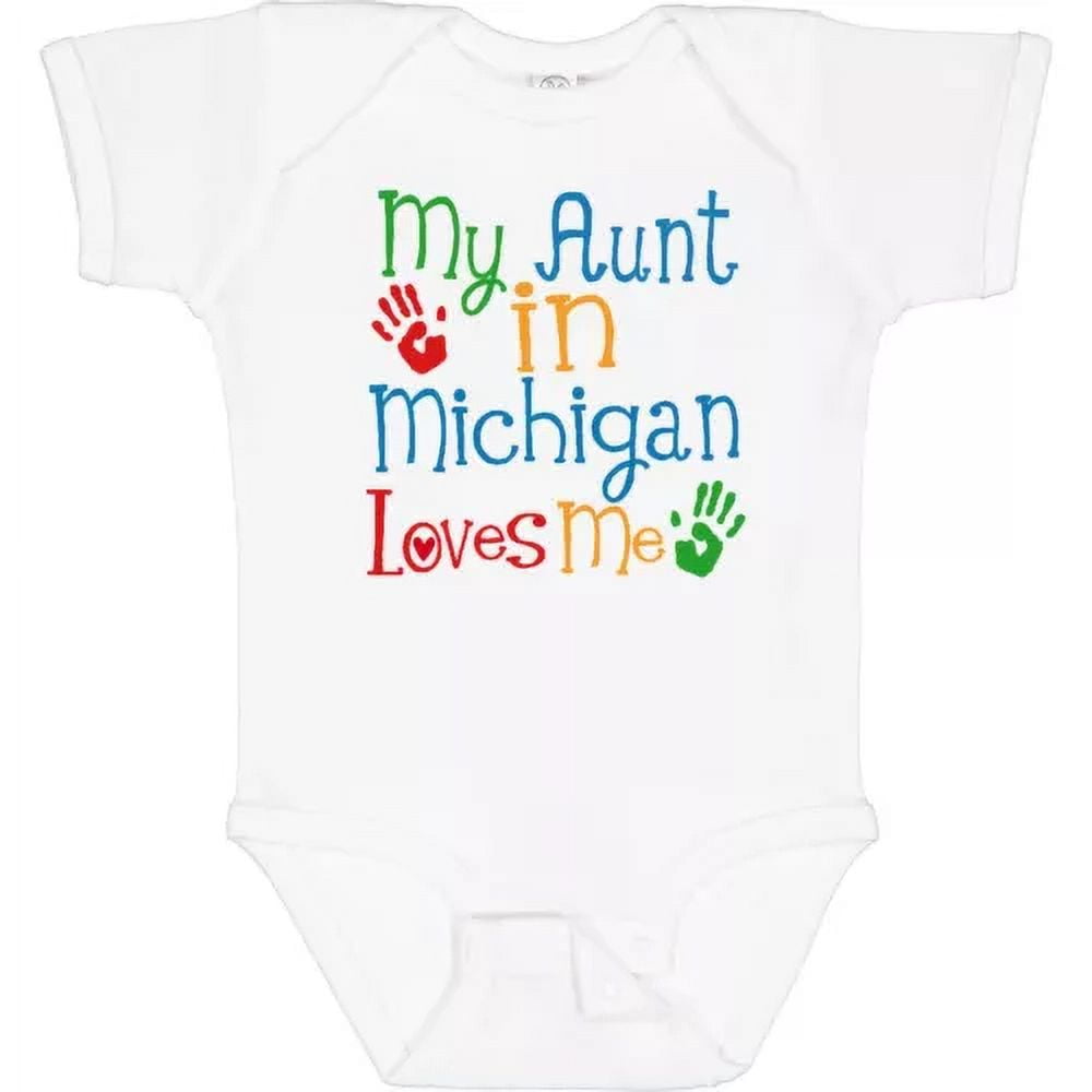 Luvly Don'T Make Me Text My Brother Funny One Piece Baby Bodysuit, New...
