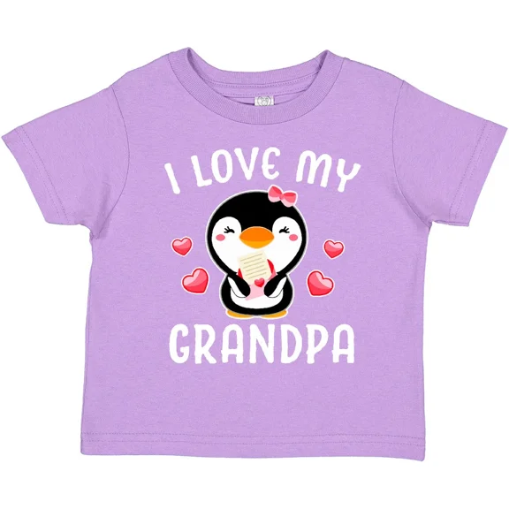 Bella Canvas My Nana Loves Me Sloth Toddler Long Sleeve Toddler Shirt Grandmother Cute Toddler Shirt