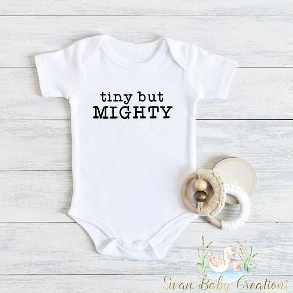 Bella Canvas with Nicu Warrior, Nicu Graduate Baby, Newborn Going Home Outfit, Ivf Baby, Preemie Baby Gift, Nicu Grad, Miracle Baby, Ivf Cute Baby Boy or Girl Bodysuit Gift