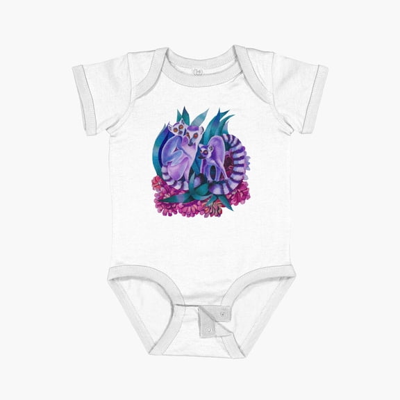 Bella Canvas "Night Secrets" Short Sleeve Baby One-Piece Newborn Gender Neutral Outfit, Baby Boy Or Girl Bodysuit, Birrthday Gifts