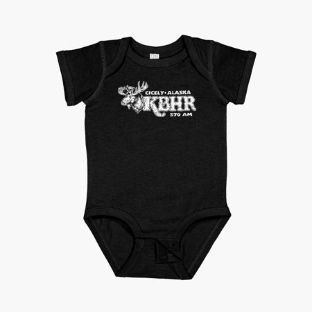 Bella Canvas Ok Bear Short Sleeve Baby One-Piece Newborn Gender Neutral Outfit, Baby Boy Or Girl Bodysuit, Birrthday Gifts