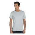thumbnail image 1 of Bella Canvas Patriotic Made in the USA Ringspun T-Shirt, Style C3001U, 1 of 1