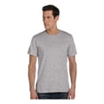 thumbnail image 1 of Bella Canvas Patriotic Made in the USA Ringspun T-Shirt, Style C3001U, 1 of 1