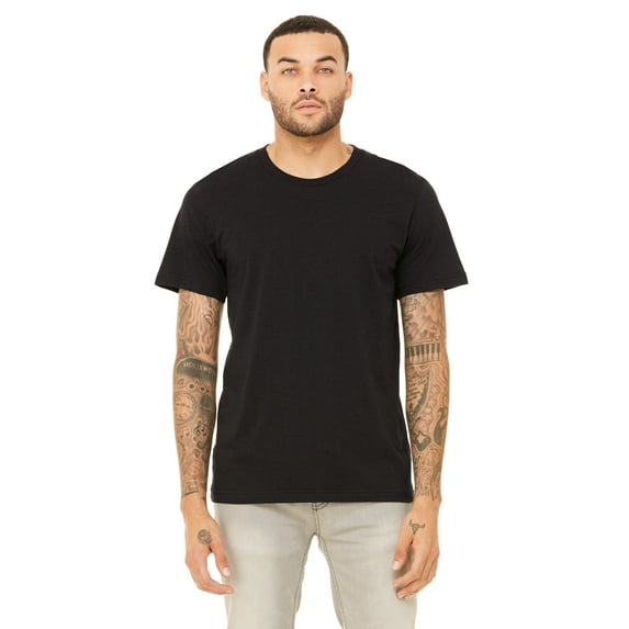 Unisex Triblend T-Shirt