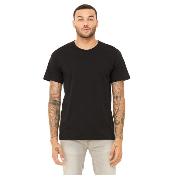 Unisex Triblend T-Shirt