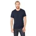 thumbnail image 1 of Bella+Canvas Perfect Tri-Blend Fashionable T-Shirt, Style 3413C, 1 of 1