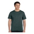 thumbnail image 1 of Bella + Canvas 3413C Unisex Triblend Short Sleeve TShirt, 1 of 1