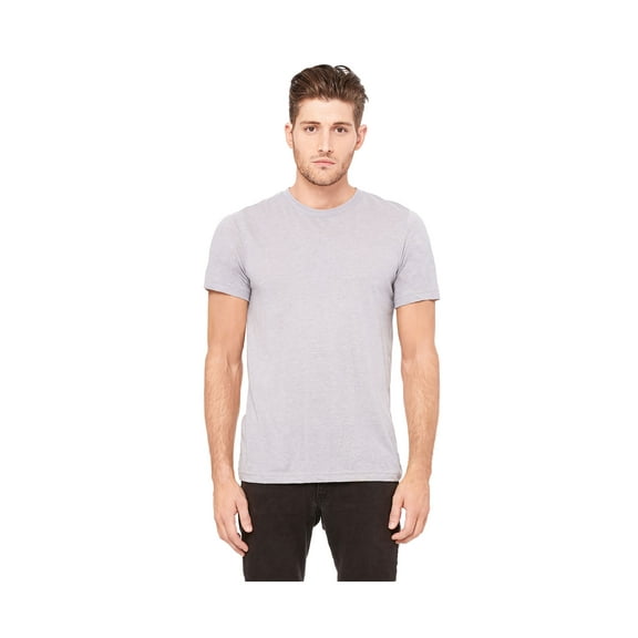 Bella Canvas Perfect Tri-blend Fashionable T-Shirt, Style C3413