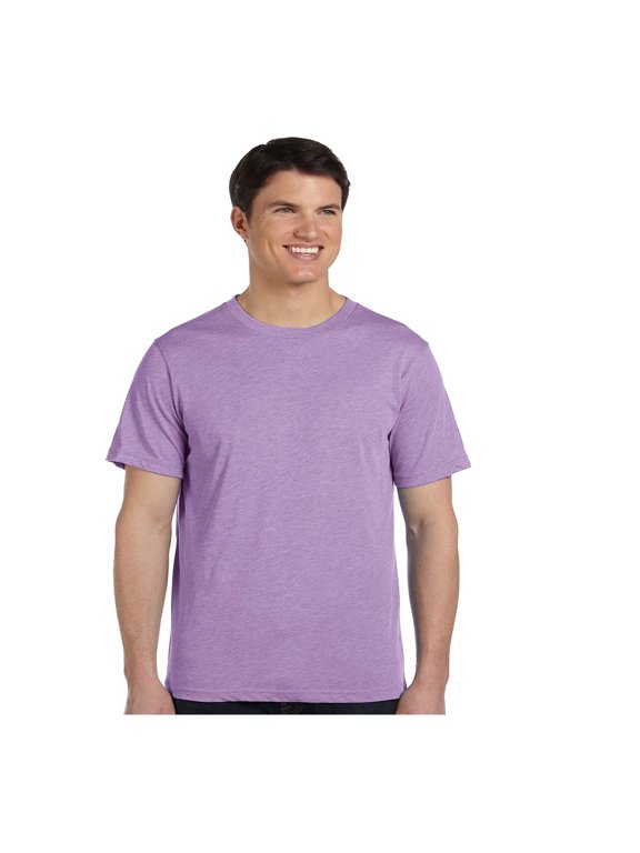 Bella Canvas Perfect Tri-blend Fashionable T-Shirt, Style C3413