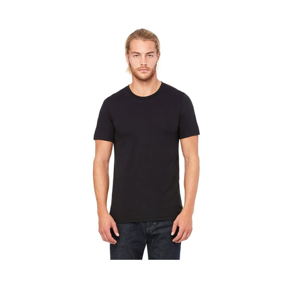 Bella Canvas Perfect Tri-blend Fashionable T-Shirt, Style C3413