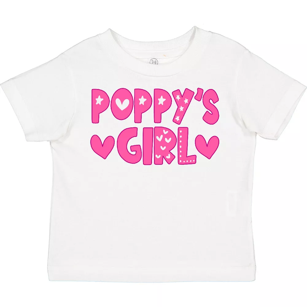 KIDS FLARED CAMI 4-10 PRETTY AS A POPPY