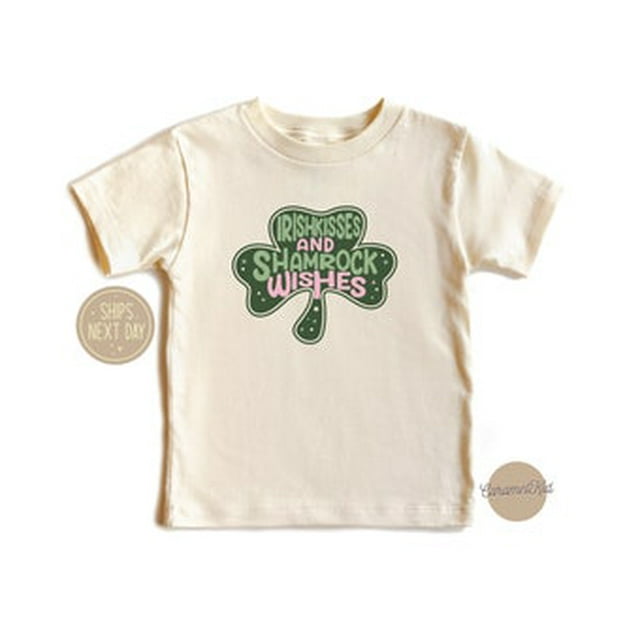 dc saint patricks day