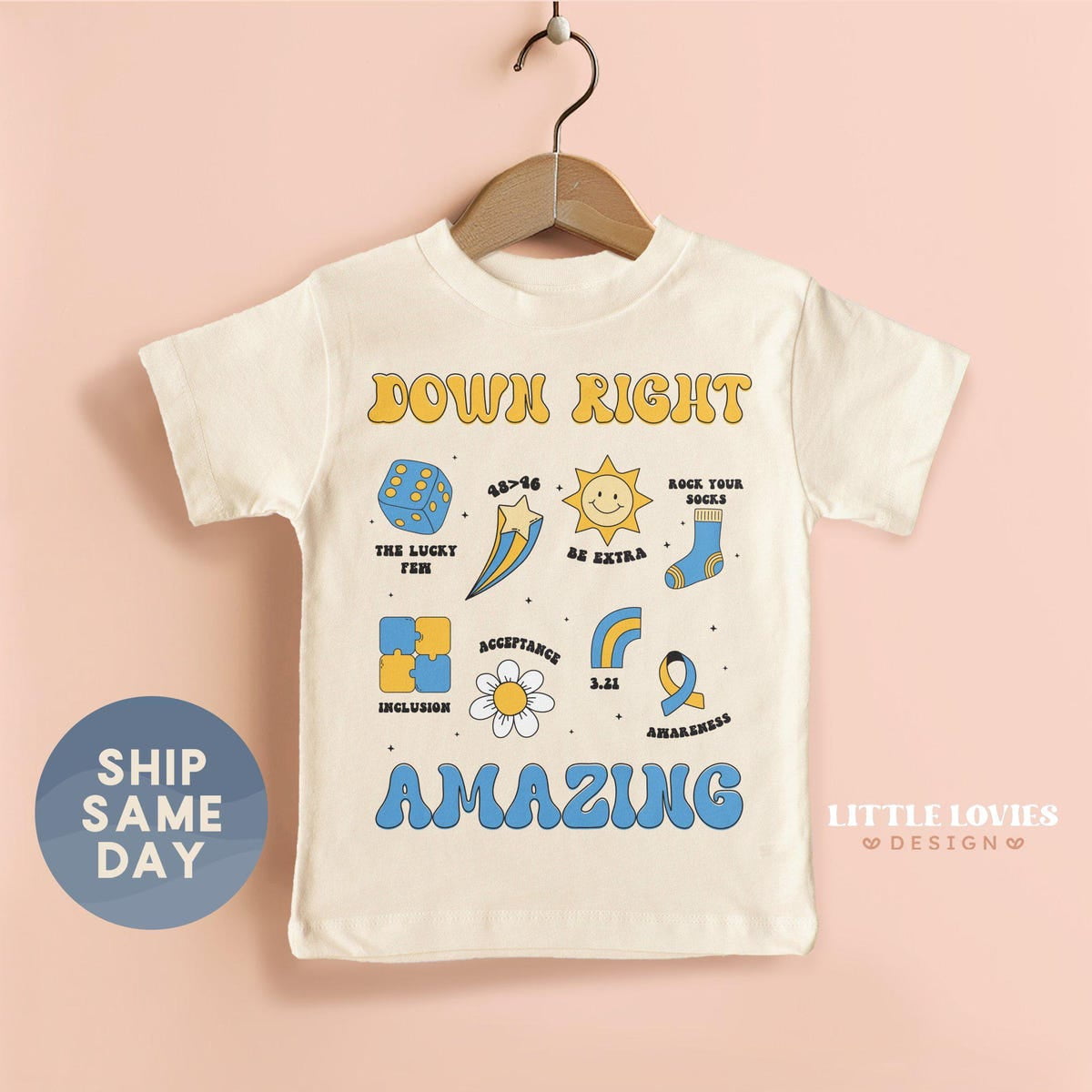Mug Céramique 'Eat Sleep Skate' - Cadeau Idéal Pour Skateur - Motif Skateboard - Blanc